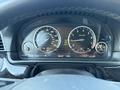 BMW 528 2013 года за 5 000 000 тг. в Актау – фото 8