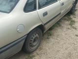 Opel Vectra 1989 годаfor950 000 тг. в Павлодар – фото 5