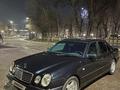 Mercedes-Benz E 280 1996 годаfor3 000 000 тг. в Тараз – фото 4