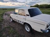 ВАЗ (Lada) 2106 1988 годаүшін500 000 тг. в Шахтинск – фото 2