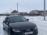 Audi A5 2009 годаfor5 200 000 тг. в Костанай