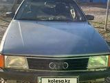 Audi 100 1986 годаfor700 000 тг. в Шелек – фото 3