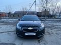 Chevrolet Cruze 2011 годаүшін3 500 000 тг. в Костанай