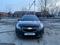 Chevrolet Cruze 2011 года за 3 500 000 тг. в Костанай