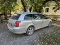 Toyota Avensis 2004 года за 3 900 000 тг. в Семей – фото 6