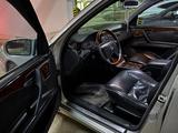 Mercedes-Benz E 280 2002 годаүшін4 450 000 тг. в Астана – фото 2