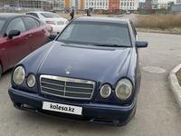 Mercedes-Benz E 280 1997 годаfor3 000 000 тг. в Астана