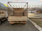 ГАЗ ГАЗель 1999 года за 1 600 000 тг. в Талдыкорган – фото 5