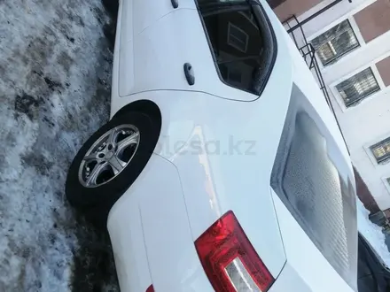 Skoda Octavia 2014 года за 5 700 000 тг. в Астана – фото 3