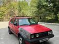 Volkswagen Golf 1988 годаfor550 000 тг. в Тараз – фото 4