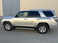 Toyota 4Runner 2017 годаfor16 000 000 тг. в Актау – фото 3
