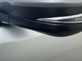 Toyota 4Runner 2017 годаfor16 000 000 тг. в Актау – фото 10