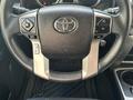 Toyota 4Runner 2017 годаfor16 000 000 тг. в Актау – фото 13