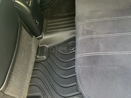 Toyota 4Runner 2017 года за 16 000 000 тг. в Актау – фото 15
