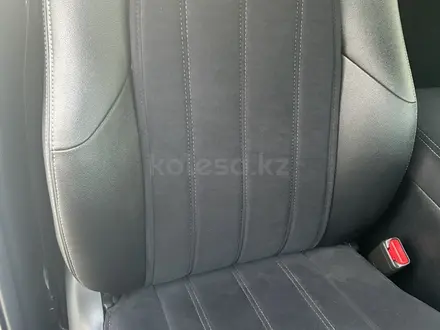 Toyota 4Runner 2017 года за 16 000 000 тг. в Актау – фото 17