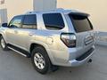 Toyota 4Runner 2017 годаfor16 000 000 тг. в Актау – фото 4
