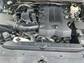 Toyota 4Runner 2017 годаfor16 000 000 тг. в Актау – фото 21