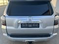 Toyota 4Runner 2017 годаfor16 000 000 тг. в Актау – фото 2