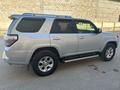 Toyota 4Runner 2017 годаfor16 000 000 тг. в Актау – фото 6
