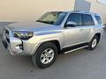 Toyota 4Runner 2017 годаfor16 000 000 тг. в Актау – фото 8