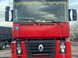 Renault  Magnum 2003 года за 20 000 000 тг. в Алматы