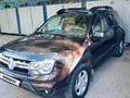 Renault Duster 2015 года за 5 500 000 тг. в Актобе