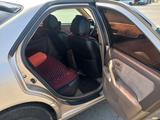 Toyota Camry 2000 годаүшін3 700 000 тг. в Алматы – фото 5