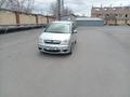 Opel Corsa 2009 годаfor2 800 000 тг. в Караганда