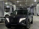 Hyundai Tucson 2024 годаfor14 600 000 тг. в Астана