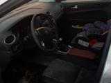 Ford Focus 2006 годаүшін1 200 000 тг. в Астана – фото 2