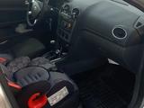 Ford Focus 2006 годаүшін1 200 000 тг. в Астана – фото 3