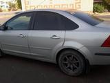 Ford Focus 2006 годаүшін1 200 000 тг. в Астана – фото 5