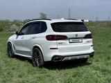 BMW X5 2019 годаүшін28 500 000 тг. в Алматы – фото 4