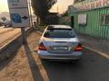 Mercedes-Benz E 320 2003 годаүшін8 400 000 тг. в Ерейментау – фото 3