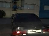 Mitsubishi Galant 1990 года за 450 000 тг. в Кызылорда