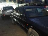 Mitsubishi Galant 1990 года за 400 000 тг. в Кызылорда – фото 2