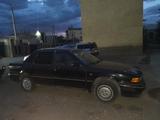 Mitsubishi Galant 1990 года за 450 000 тг. в Кызылорда – фото 5