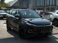 Changan CS75 Pro 2025 года за 9 800 000 тг. в Алматы – фото 2