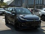 Changan CS75 Pro 2025 годаүшін9 800 000 тг. в Алматы – фото 2
