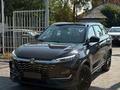 Changan CS75 Pro 2025 года за 9 800 000 тг. в Алматы