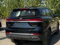 Changan CS75 Pro 2025 года за 9 800 000 тг. в Алматы – фото 15