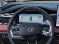 Changan CS75 Pro 2025 года за 9 800 000 тг. в Алматы – фото 8