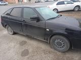 ВАЗ (Lada) Priora 2172 2013 годаfor1 500 000 тг. в Актау – фото 2