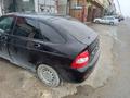 ВАЗ (Lada) Priora 2172 2013 годаүшін1 500 000 тг. в Актау – фото 6