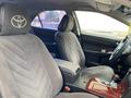 Toyota Camry 2012 года за 10 000 000 тг. в Кокшетау – фото 18