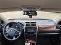 Toyota Camry 2012 годаүшін10 000 000 тг. в Кокшетау – фото 23