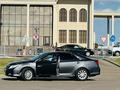 Toyota Camry 2012 годаүшін10 000 000 тг. в Кокшетау – фото 2
