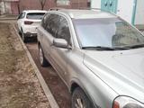 Volvo XC90 2004 года за 4 500 000 тг. в Алматы – фото 2