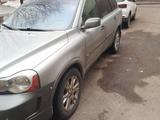 Volvo XC90 2004 года за 4 500 000 тг. в Алматы – фото 3