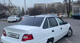 Daewoo Nexia 2012 годаүшін1 950 000 тг. в Алматы